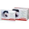 TUTTNAUER Chamber Brite Autoclave Cleaner