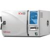 TUTTNAUER EZ10 Sterilizer