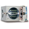 TUTTNAUER EZ10 Sterilizer
