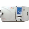 TUTTNAUER EZ9 Sterilizer