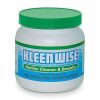 TUTTNAUER Kleenwise Distiller Cleaner