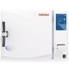 TUTTNAUER 3870EA Sterilizer
