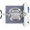 TUTTNAUER 3870EA Sterilizer