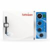 TUTTNAUER 2540MK Kwiklave Sterilizer