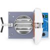 TUTTNAUER 2540MK Kwiklave Sterilizer