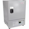 UNICO 30L Incubator