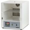 UNICO 6L Incubator