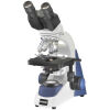 UNICO G380 Microscope
