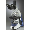 UNICO G383 Microscope