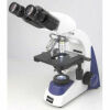 UNICO G386 Microscope
