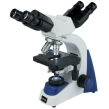 UNICO G388 Microscope