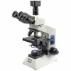 UNICO G502 Achromat Microscope
