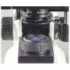 UNICO G504 Plan Achromat Microscope