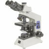 UNICO G505 Plan Phase Microscope