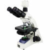 UNICO IP733 Advanced Trinocular Microscope