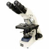 UNICO IP750 Advanced Binocular Infinity Microscope