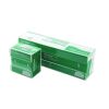 UNICO Kimwipe Isolator / Glove Box
