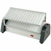 UNICO Rock-IT London Bus Rotator/Mixer/Rocker