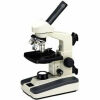 UNICO M220 (Fluorescent) Microscope