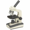 UNICO M220 (LED) Microscope