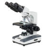 UNICO M250 Microscope