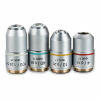 UNICO M250 Microscope