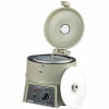 UNICO Micro-Hematocrit Centrifuge