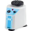 UNICO L-VM2000 Rotator/Mixer/Rocker