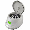 UNICO PowerSpin BX C881 Centrifuge