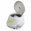 UNICO PowerSpin BX C883 Centrifuge