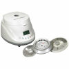 UNICO PowerSpin BX C886 Centrifuge