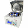 UNICO PowerSpin DX C8704 Centrifuge