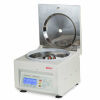 UNICO PowerSpin DX C8706 Centrifuge
