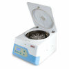 UNICO PowerSpin HXV Centrifuge