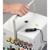 UNICO PowerSpin Porta-Spin Centrifuge