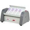UNICO Rock-IT Jr Rotator/Mixer/Rocker