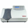 UNICO S1205 Spectrophotometer