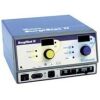 MEDTRONIC SurgiStat II Electrosurgical Unit
