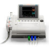 COOPER SURGICAL Fetal2EMR Fetal Monitor