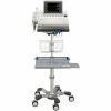 COOPER SURGICAL Fetal2EMR Fetal Monitor