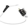 COOPER SURGICAL LL100 Cryosurgical Unit