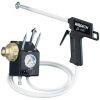 COOPER SURGICAL LLCO2 Cryosurgical Unit