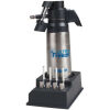 COOPER SURGICAL UltraFreeze Cryosurgical Unit