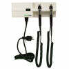 WELCH ALLYN 767 Diagnostic Set