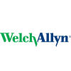LEONHARD LANG Welch Allyn Chart Paper Printer Paper