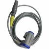 PHILIPS CAPNOSTAT 5 Module