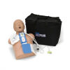 ZOLL AED Plus Demo Defibrillator