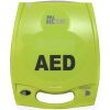 ZOLL AED Plus Defibrillator