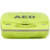 ZOLL AED Plus Defibrillator