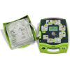 ZOLL AED Plus Defibrillator